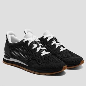 VIVAIA Unisex Slip-On Mesh Sneakers NWOT